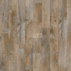 Кварцвиниловые полы LayRed планка дерево Country Oak 24958 фото 1 | FLOORDEALER